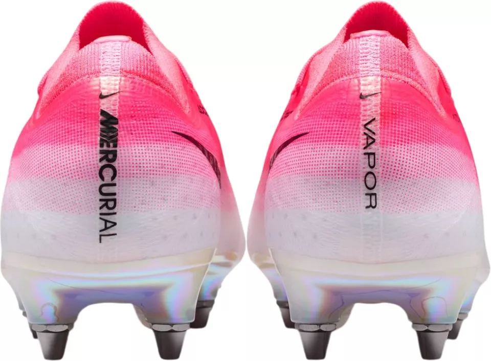 Football shoes Nike Mercurial Vapor 17 Elite SG-Pro