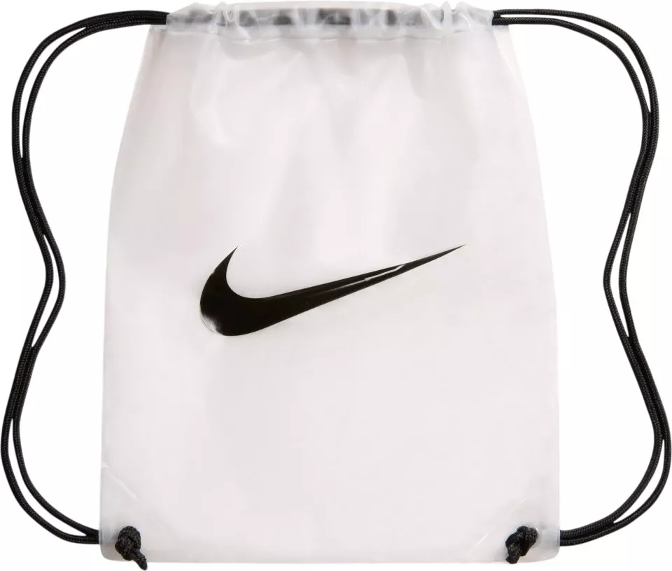 Football shoes Nike Mercurial Vapor 17 Elite SG-Pro