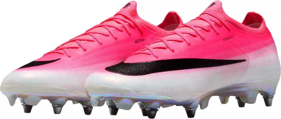 Football shoes Nike Mercurial Vapor 17 Elite SG-Pro