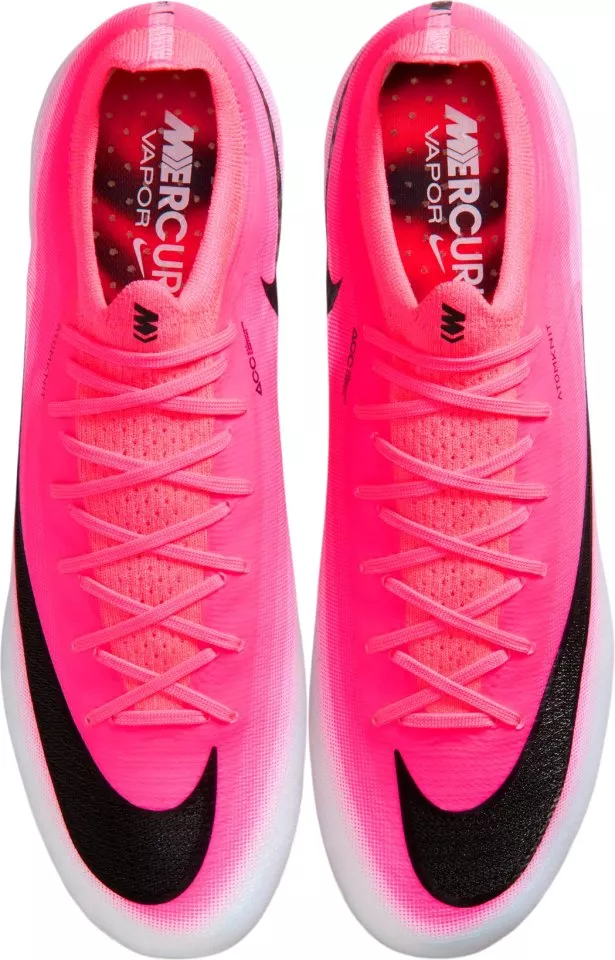 Football shoes Nike Mercurial Vapor 17 Elite SG-Pro