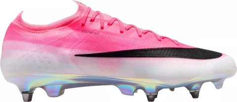 Mercurial Vapor 17 Elite SG-Pro
