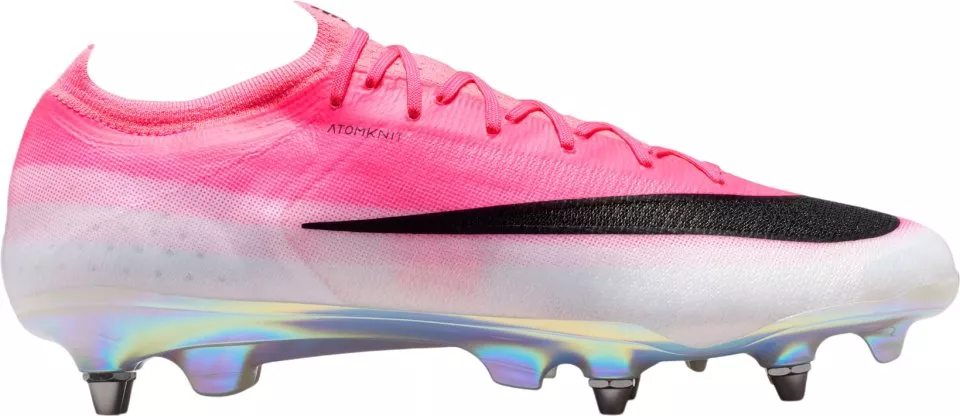Football shoes Nike Mercurial Vapor 17 Elite SG-Pro