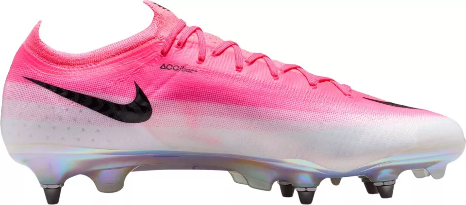 Football shoes Nike Mercurial Vapor 17 Elite SG-Pro
