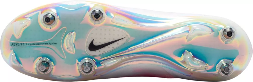 Football shoes Nike Mercurial Vapor 17 Elite SG-Pro