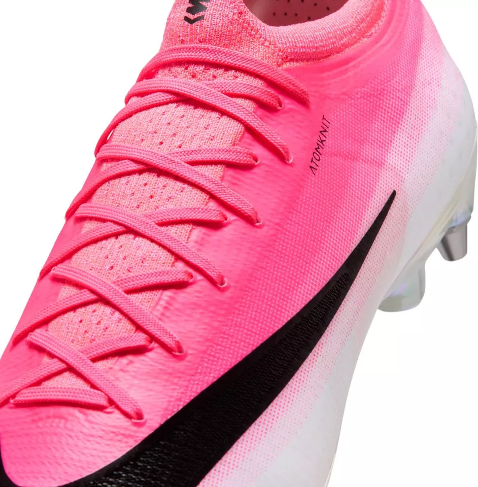 Football shoes Nike Mercurial Vapor 17 Elite SG-Pro