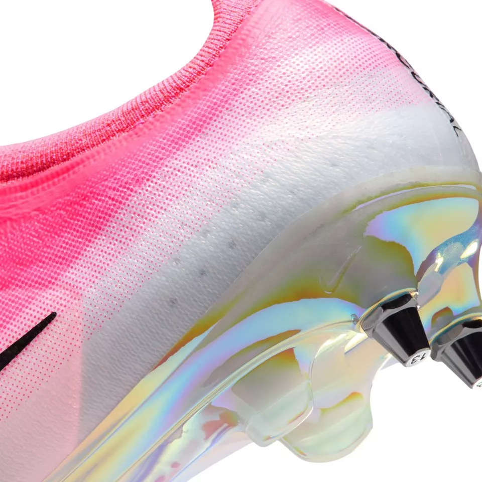 Football shoes Nike Mercurial Vapor 17 Elite SG-Pro