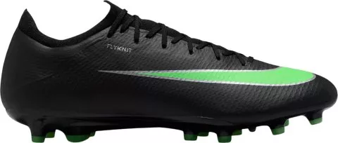 Mercurial Vapor 17 Pro AG