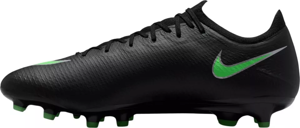 Férfi focicipők Nike Mercurial Vapor 17 Pro AG