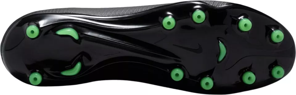 Férfi focicipők Nike Mercurial Vapor 17 Pro AG