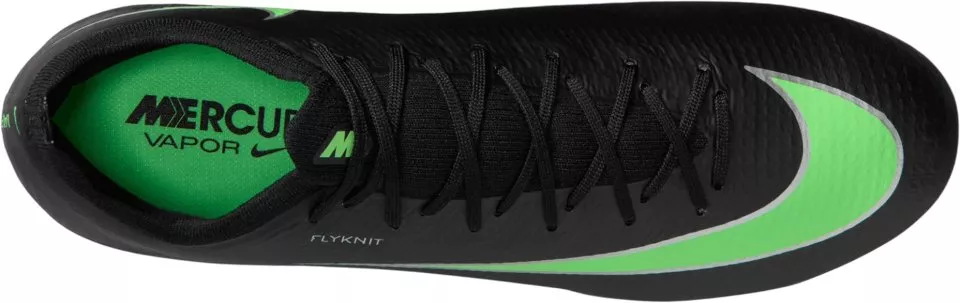Férfi focicipők Nike Mercurial Vapor 17 Pro AG