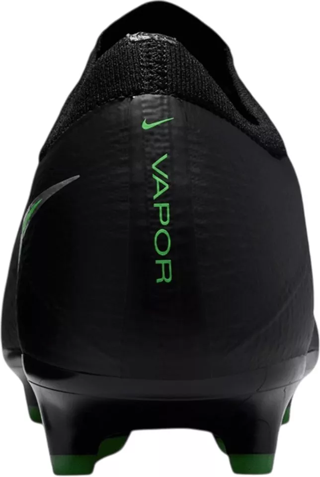 Férfi focicipők Nike Mercurial Vapor 17 Pro AG