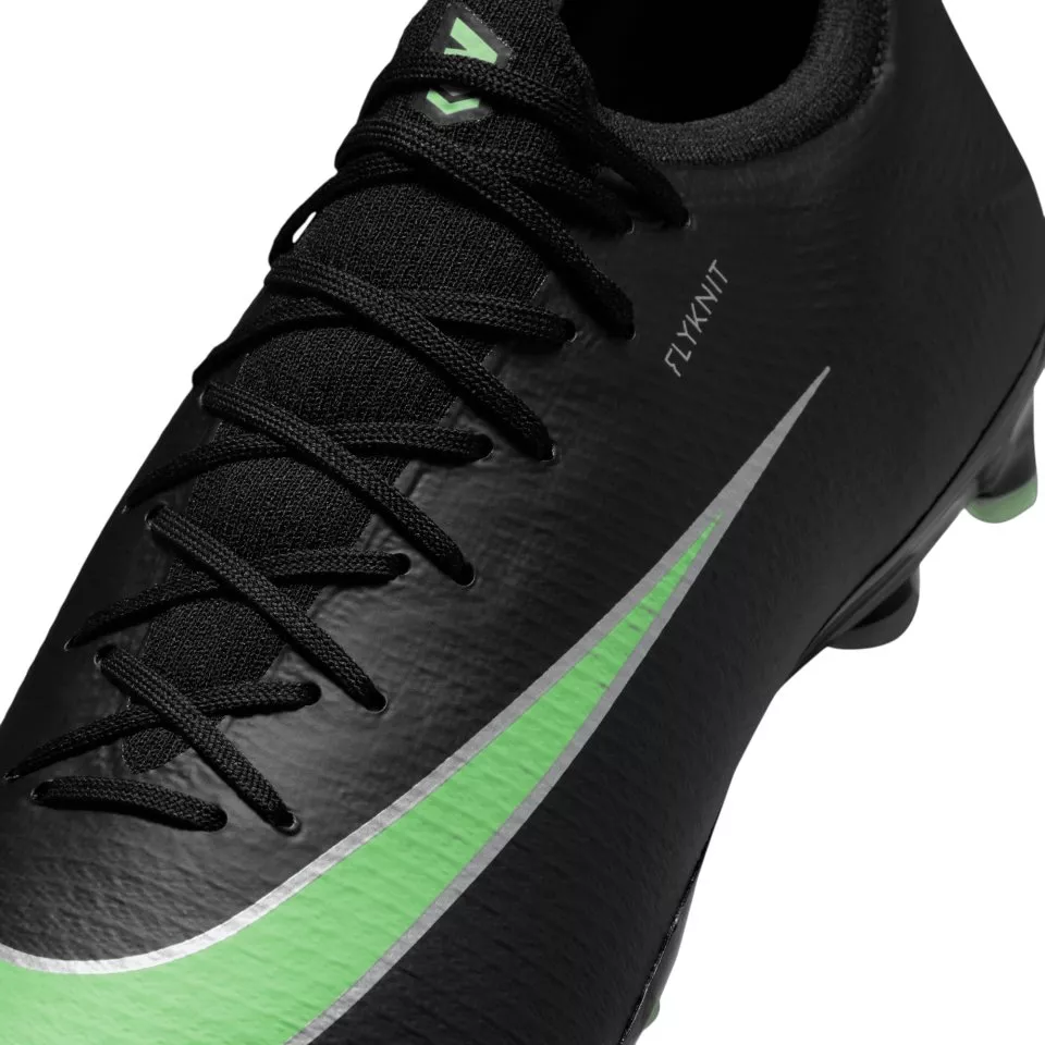 Férfi focicipők Nike Mercurial Vapor 17 Pro AG