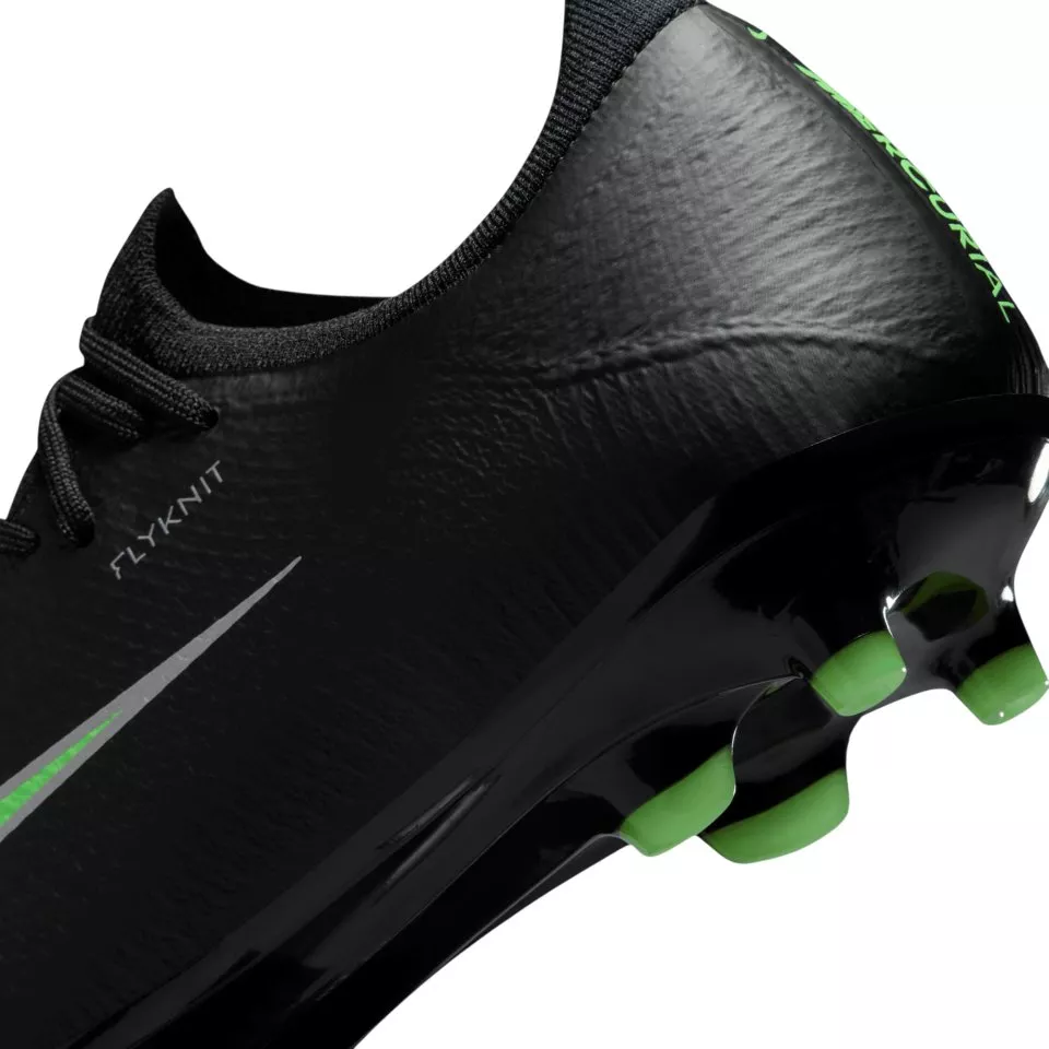 Férfi focicipők Nike Mercurial Vapor 17 Pro AG
