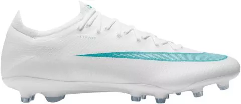 Mercurial Vapor 17 Pro AG