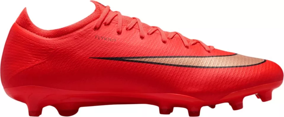 Ανδρικά παπούτσια ποδοσφαίρου Nike Mercurial Vapor 17 Pro AG