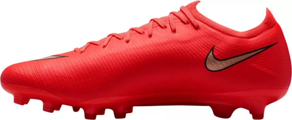 Ανδρικά παπούτσια ποδοσφαίρου Nike Mercurial Vapor 17 Pro AG