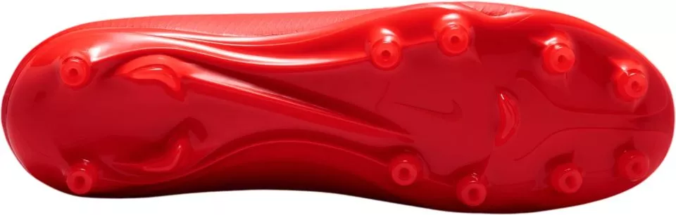 Ανδρικά παπούτσια ποδοσφαίρου Nike Mercurial Vapor 17 Pro AG