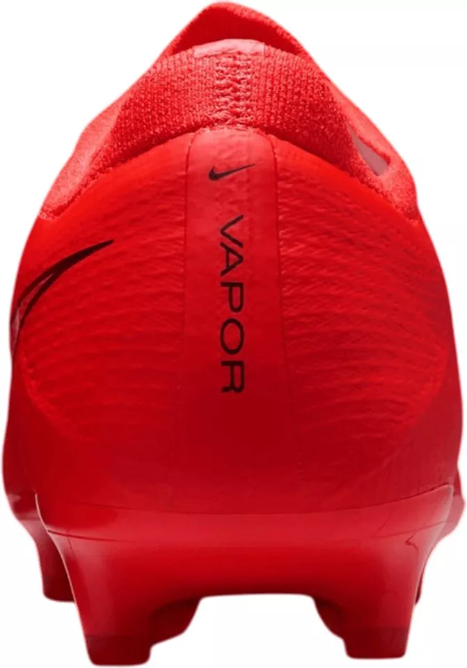 Ανδρικά παπούτσια ποδοσφαίρου Nike Mercurial Vapor 17 Pro AG