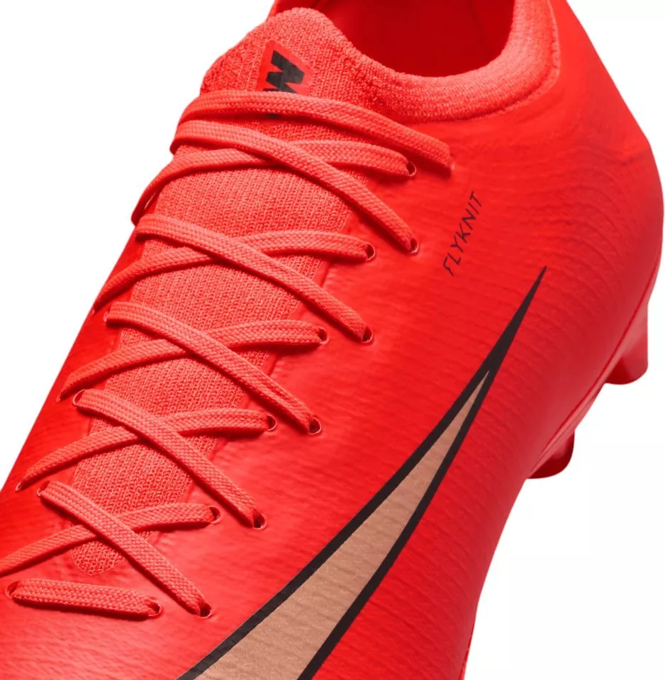 Ανδρικά παπούτσια ποδοσφαίρου Nike Mercurial Vapor 17 Pro AG