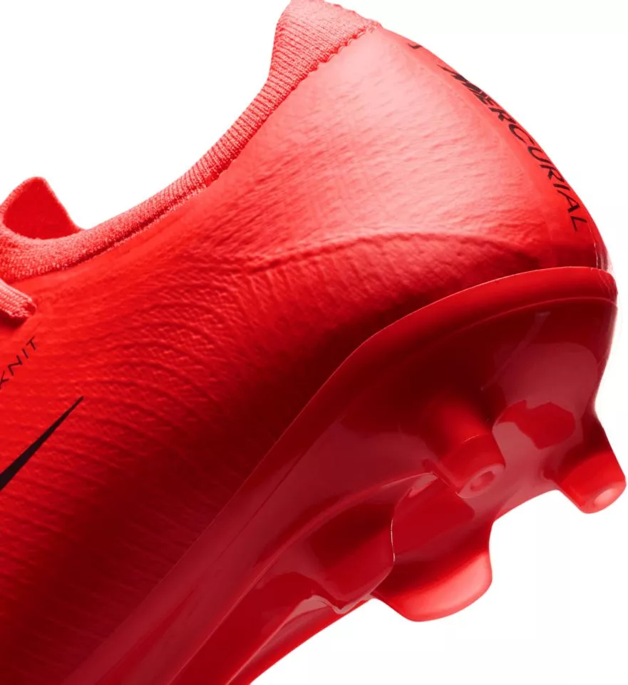 Ανδρικά παπούτσια ποδοσφαίρου Nike Mercurial Vapor 17 Pro AG