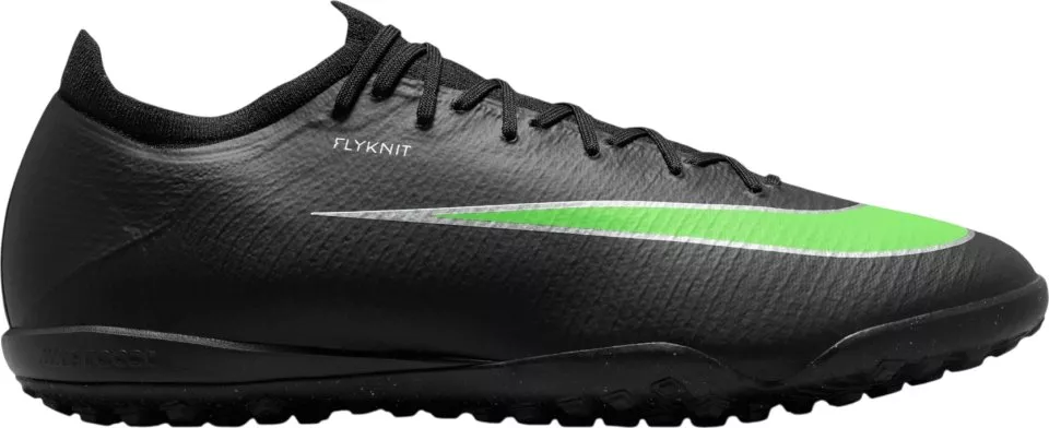 Férfi focicipők Nike Mercurial Vapor 17 Pro TF