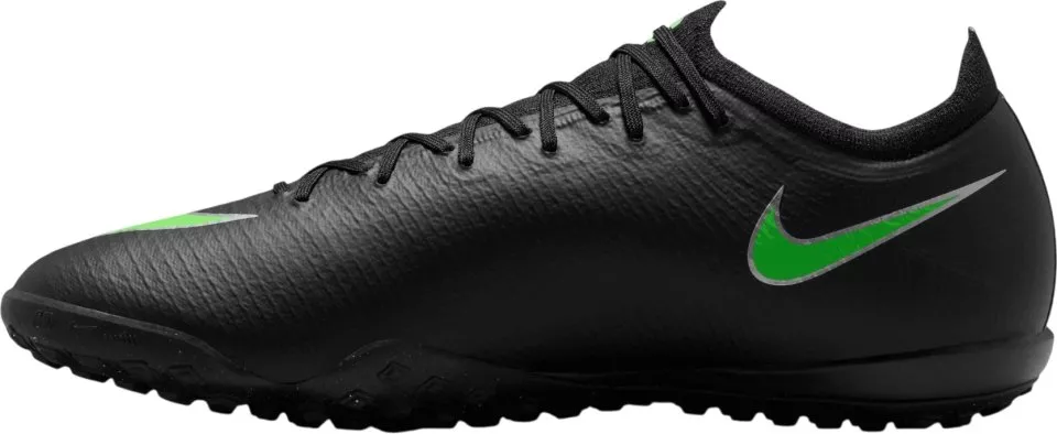 Férfi focicipők Nike Mercurial Vapor 17 Pro TF
