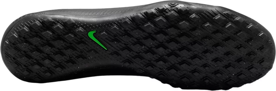 Férfi focicipők Nike Mercurial Vapor 17 Pro TF