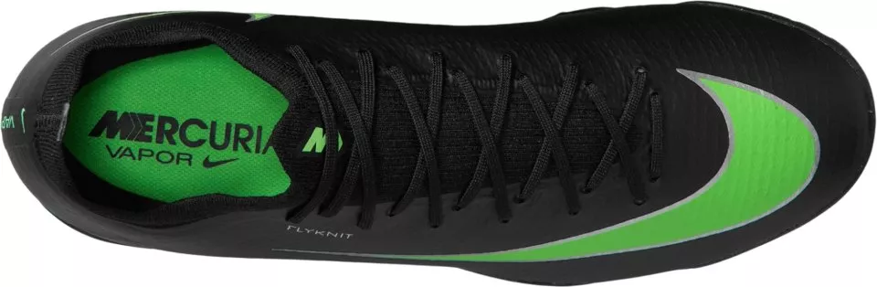 Férfi focicipők Nike Mercurial Vapor 17 Pro TF