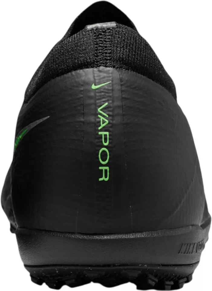 Férfi focicipők Nike Mercurial Vapor 17 Pro TF