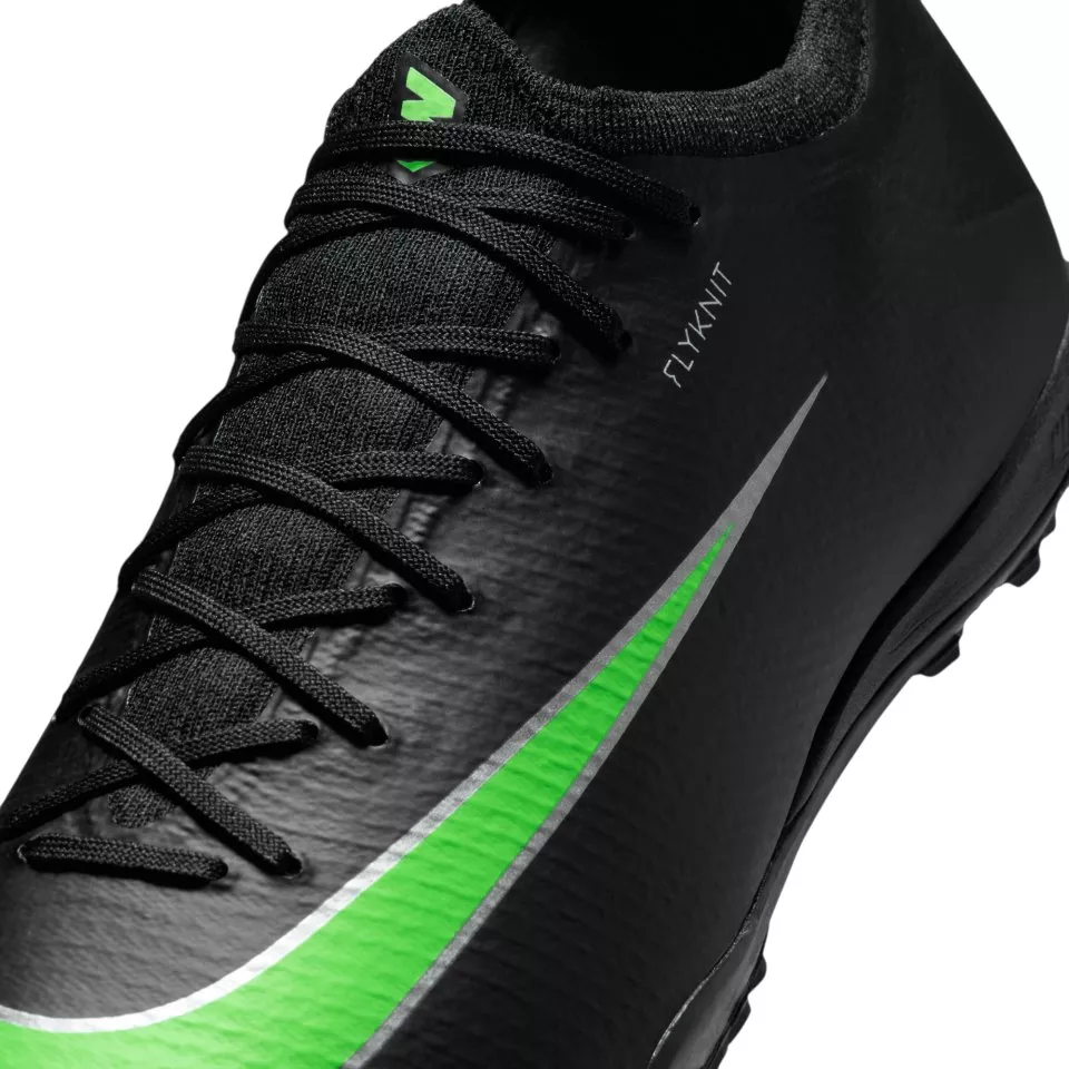 Férfi focicipők Nike Mercurial Vapor 17 Pro TF