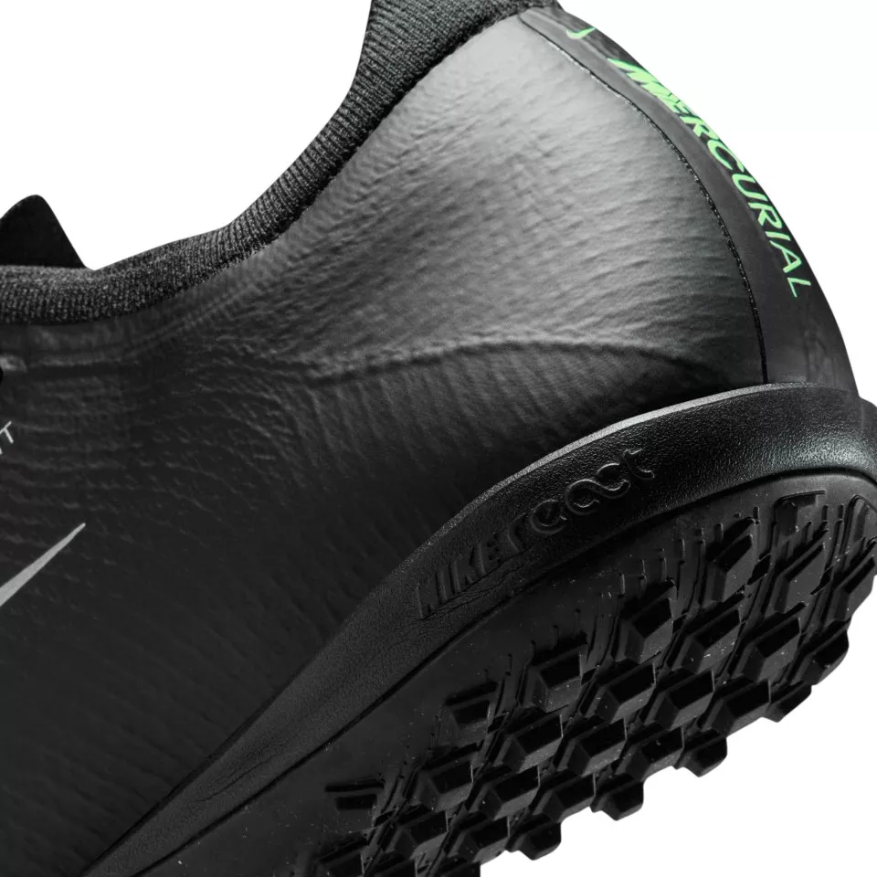 Férfi focicipők Nike Mercurial Vapor 17 Pro TF