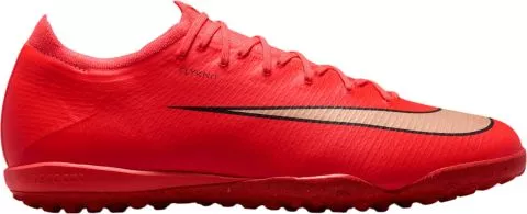 Mercurial Vapor 17 Pro TF