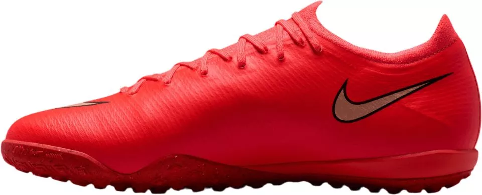 Férfi focicipők Nike Mercurial Vapor 17 Pro TF