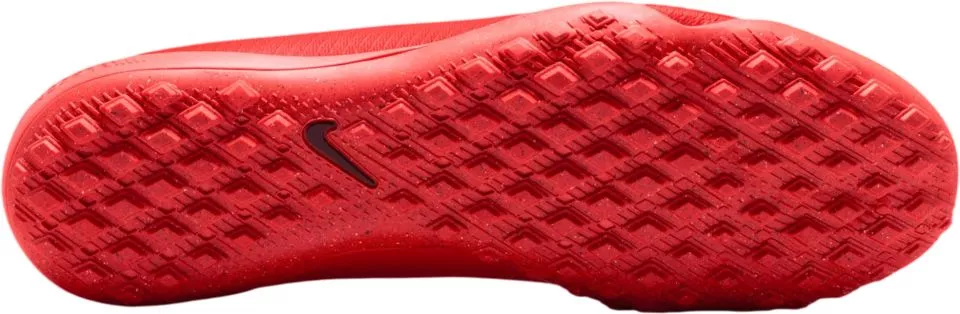 Férfi focicipők Nike Mercurial Vapor 17 Pro TF