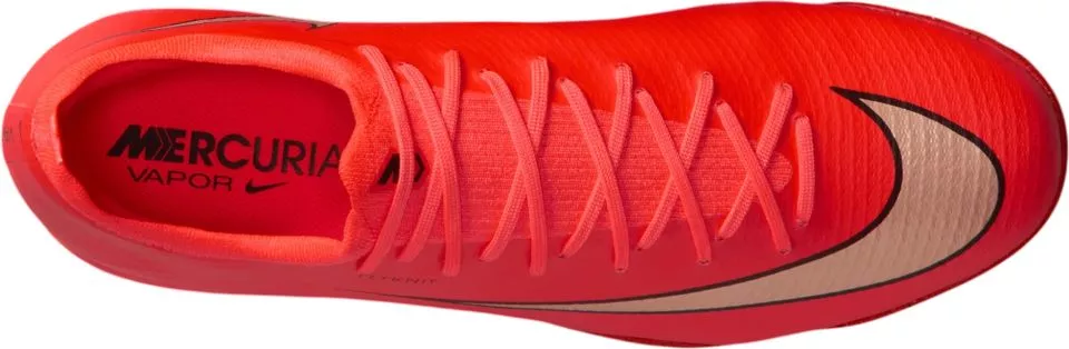 Férfi focicipők Nike Mercurial Vapor 17 Pro TF