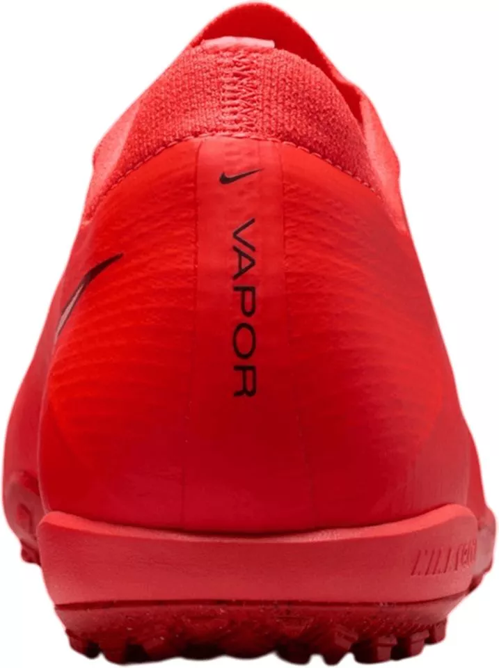 Férfi focicipők Nike Mercurial Vapor 17 Pro TF
