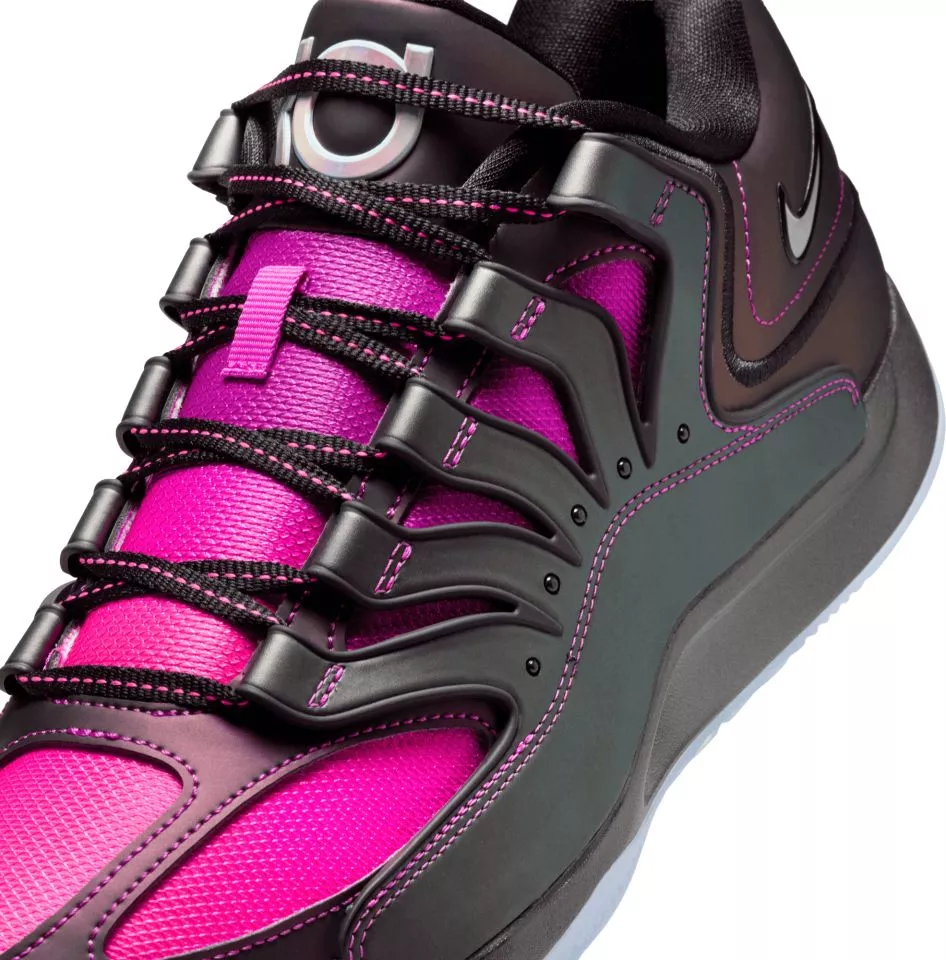 Buty do koszykówki Nike  KD18 SE Shoe