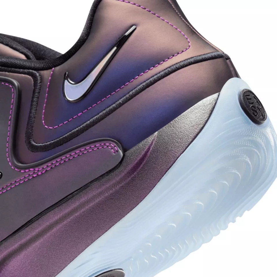 Buty do koszykówki Nike  KD18 SE Shoe