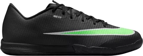 Mercurial Vapor 17 Academy IC