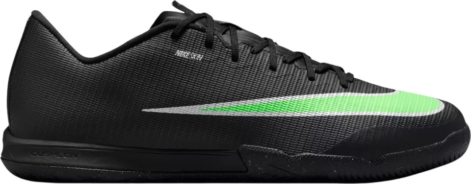 Férfi teremfocicipők Nike Mercurial Vapor 17 Academy IC