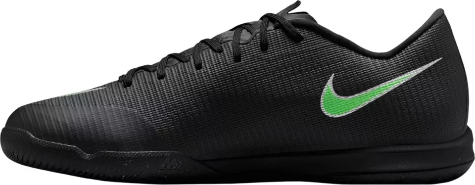 Férfi teremfocicipők Nike Mercurial Vapor 17 Academy IC