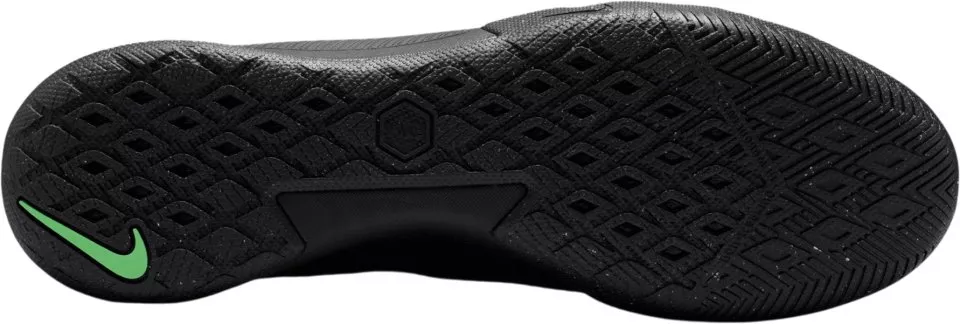 Férfi teremfocicipők Nike Mercurial Vapor 17 Academy IC
