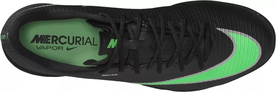 Férfi teremfocicipők Nike Mercurial Vapor 17 Academy IC