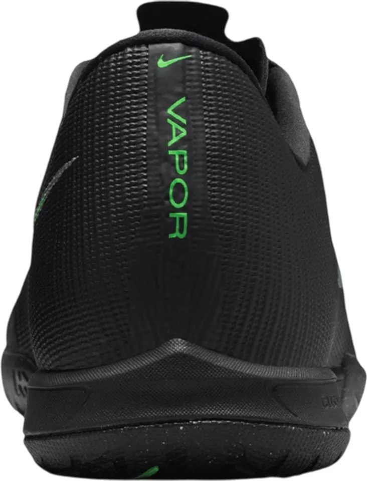 Férfi teremfocicipők Nike Mercurial Vapor 17 Academy IC