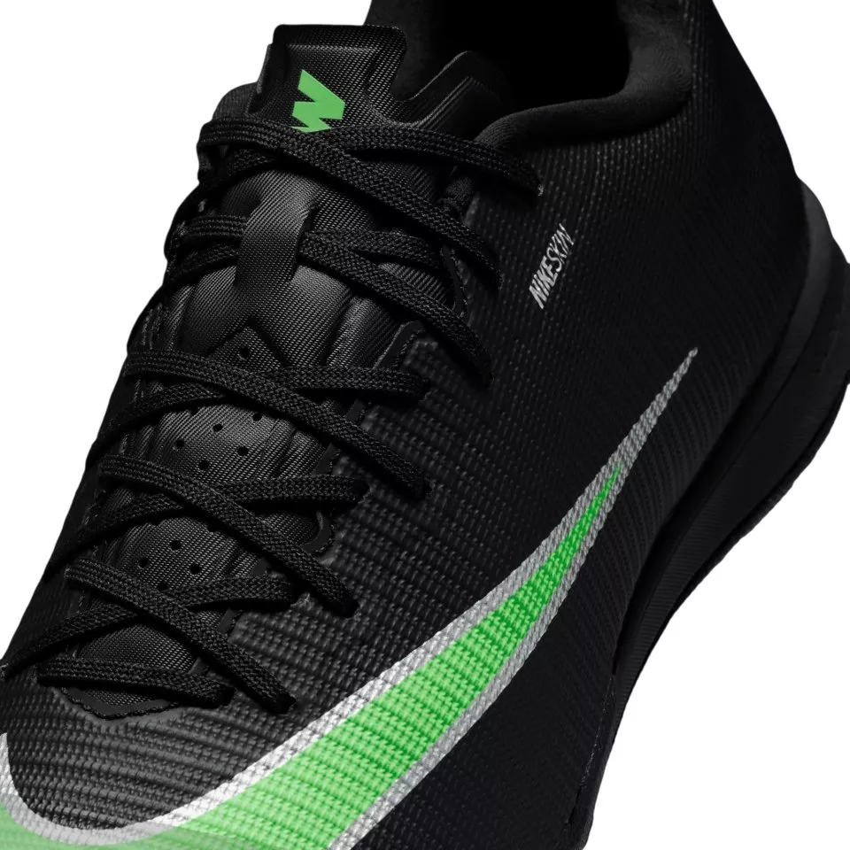 Férfi teremfocicipők Nike Mercurial Vapor 17 Academy IC