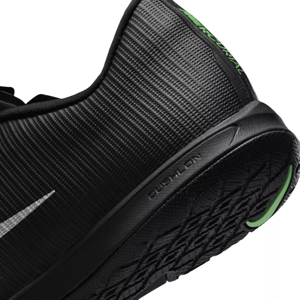 Férfi teremfocicipők Nike Mercurial Vapor 17 Academy IC