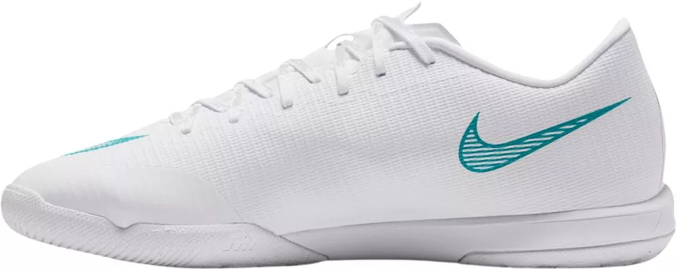 Ghete de sală pentru bărbați Nike Mercurial Vapor 17 Academy IC