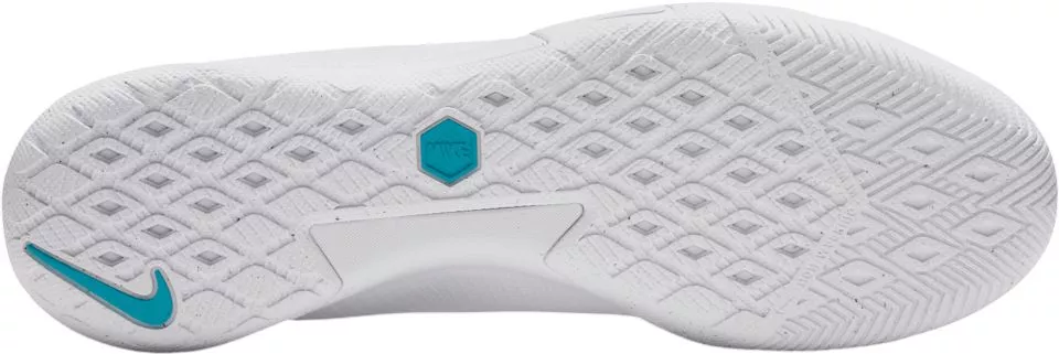 Ghete de sală pentru bărbați Nike Mercurial Vapor 17 Academy IC