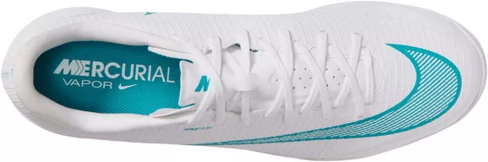Ghete de sală pentru bărbați Nike Mercurial Vapor 17 Academy IC