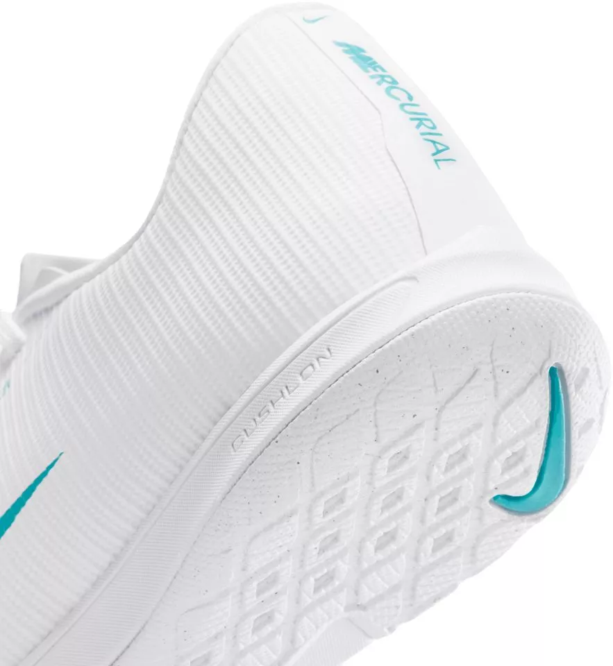 Ghete de sală pentru bărbați Nike Mercurial Vapor 17 Academy IC